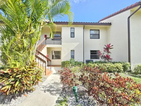 21815 Arriba Real Boca Raton FL 33433