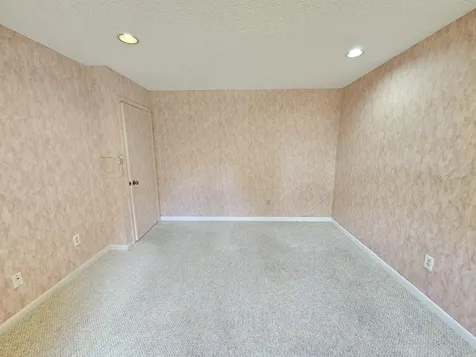 21815 Arriba Real Boca Raton FL 33433