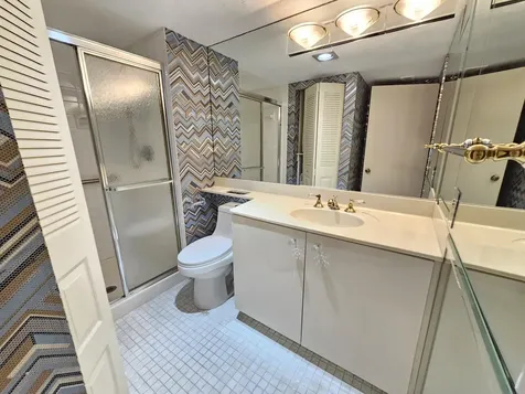 21815 Arriba Real Boca Raton FL 33433