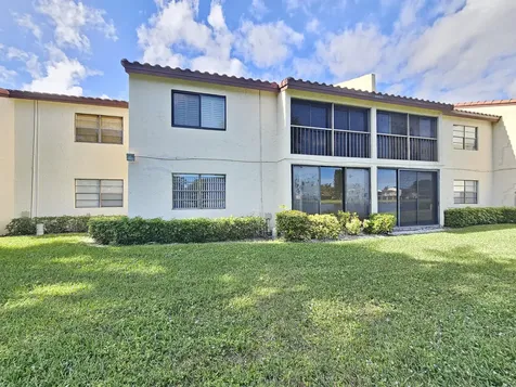 21815 Arriba Real Boca Raton FL 33433