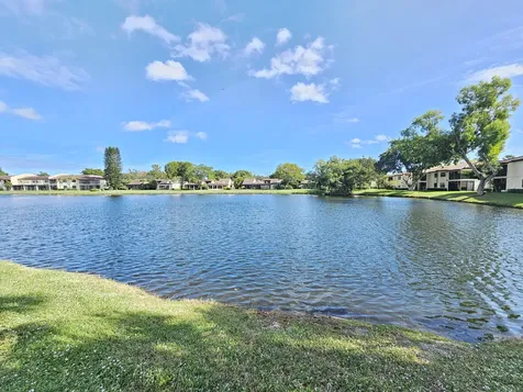 21815 Arriba Real Boca Raton FL 33433