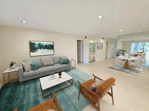 21815 Arriba Real Boca Raton FL 33433