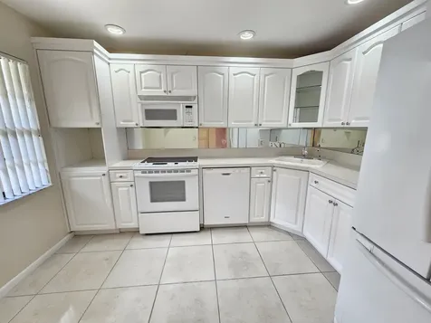 21815 Arriba Real Boca Raton FL 33433