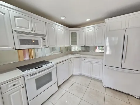 21815 Arriba Real Boca Raton FL 33433