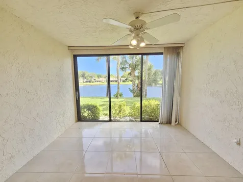 21815 Arriba Real Boca Raton FL 33433