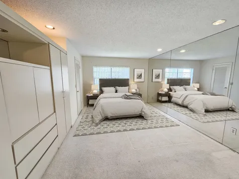 21815 Arriba Real Boca Raton FL 33433