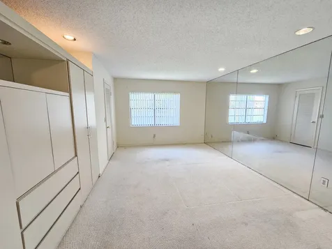 21815 Arriba Real Boca Raton FL 33433