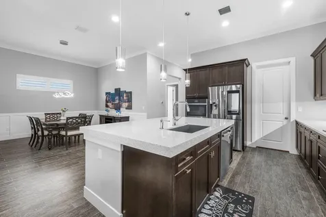 8063 Hobbes Way Palm Beach Gardens FL 33418
