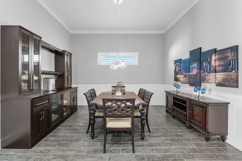 8063 Hobbes Way Palm Beach Gardens FL 33418