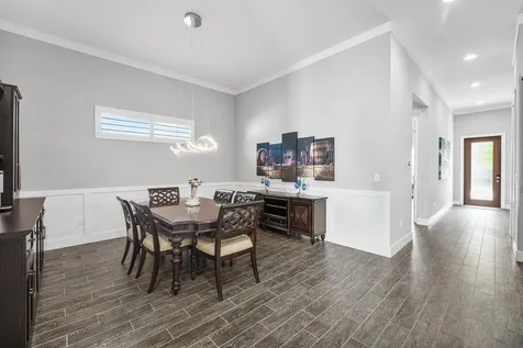 8063 Hobbes Way Palm Beach Gardens FL 33418