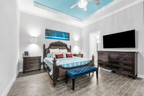 8063 Hobbes Way Palm Beach Gardens FL 33418