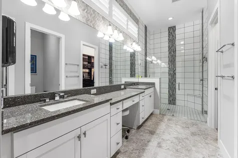 8063 Hobbes Way Palm Beach Gardens FL 33418