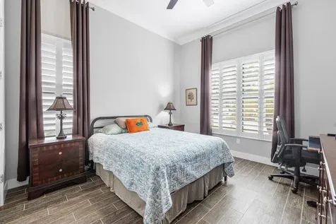 8063 Hobbes Way Palm Beach Gardens FL 33418