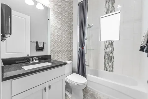 8063 Hobbes Way Palm Beach Gardens FL 33418