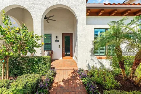 8063 Hobbes Way Palm Beach Gardens FL 33418