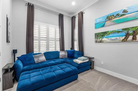 8063 Hobbes Way Palm Beach Gardens FL 33418