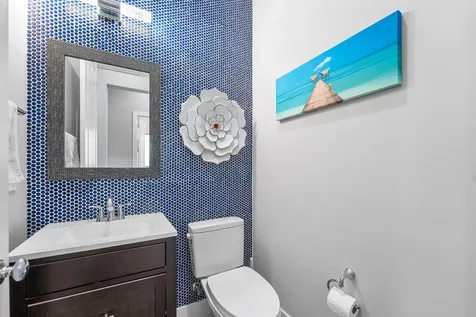8063 Hobbes Way Palm Beach Gardens FL 33418