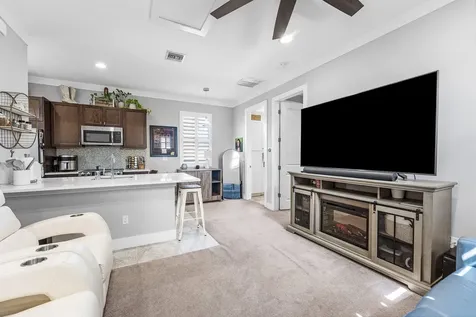 8063 Hobbes Way Palm Beach Gardens FL 33418