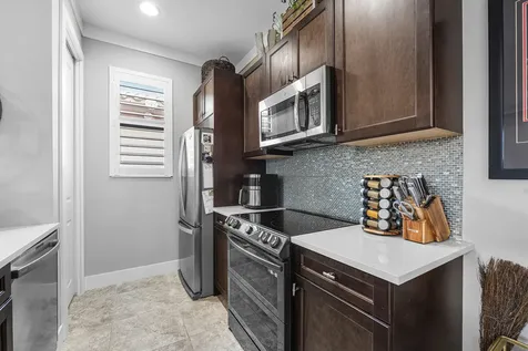 8063 Hobbes Way Palm Beach Gardens FL 33418