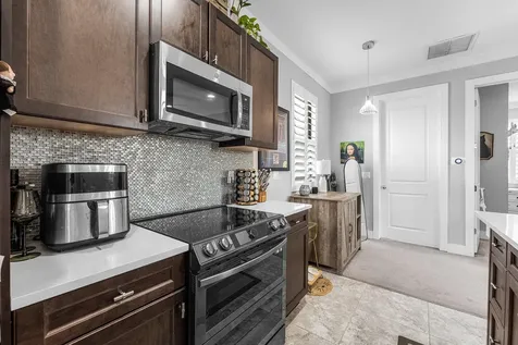 8063 Hobbes Way Palm Beach Gardens FL 33418