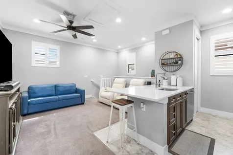 8063 Hobbes Way Palm Beach Gardens FL 33418