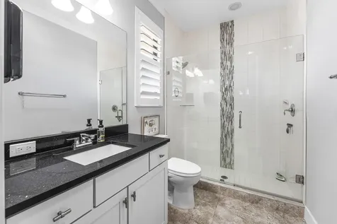8063 Hobbes Way Palm Beach Gardens FL 33418