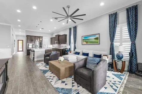 8063 Hobbes Way Palm Beach Gardens FL 33418