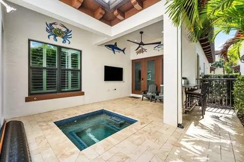 8063 Hobbes Way Palm Beach Gardens FL 33418