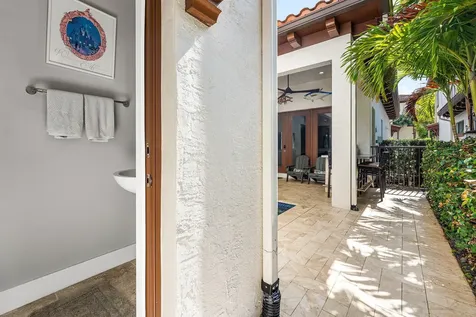 8063 Hobbes Way Palm Beach Gardens FL 33418