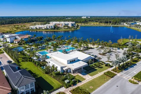 8063 Hobbes Way Palm Beach Gardens FL 33418