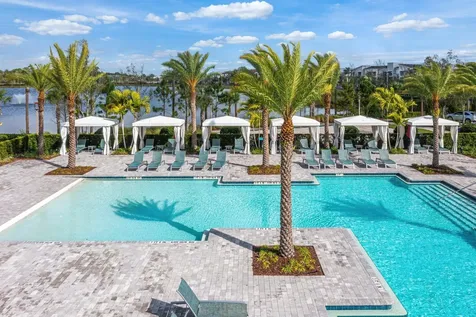 8063 Hobbes Way Palm Beach Gardens FL 33418
