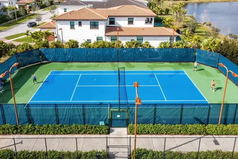 8063 Hobbes Way Palm Beach Gardens FL 33418