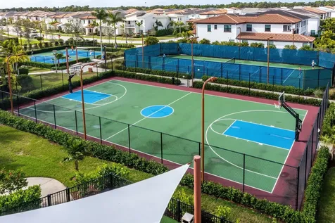 8063 Hobbes Way Palm Beach Gardens FL 33418