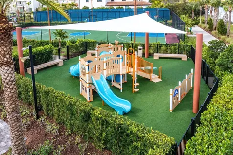 8063 Hobbes Way Palm Beach Gardens FL 33418