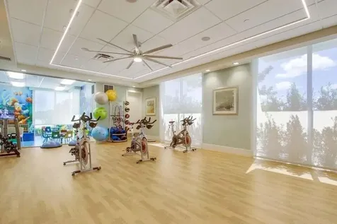 8063 Hobbes Way Palm Beach Gardens FL 33418