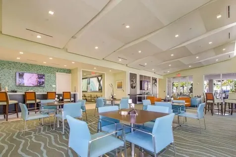 8063 Hobbes Way Palm Beach Gardens FL 33418