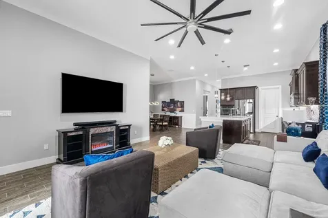 8063 Hobbes Way Palm Beach Gardens FL 33418