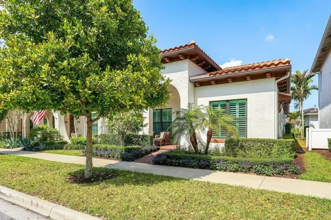8063 Hobbes Way Palm Beach Gardens FL 33418