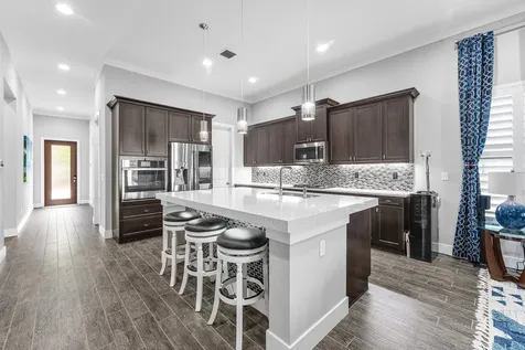 8063 Hobbes Way Palm Beach Gardens FL 33418