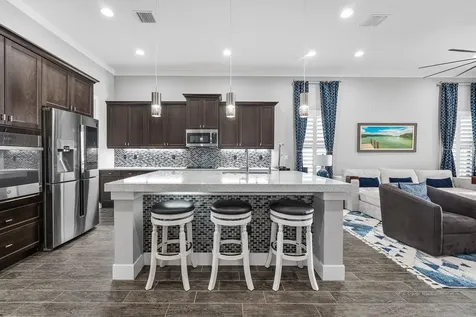 8063 Hobbes Way Palm Beach Gardens FL 33418