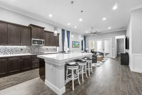 8063 Hobbes Way Palm Beach Gardens FL 33418