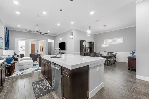 8063 Hobbes Way Palm Beach Gardens FL 33418