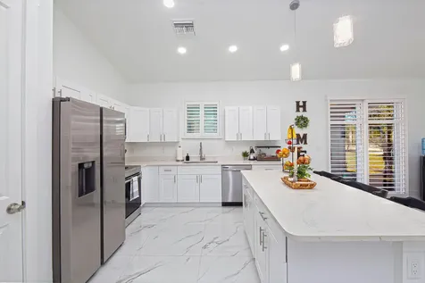 3573 Nw 18th Avenue Okeechobee FL 34972