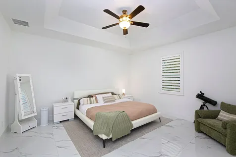 3573 Nw 18th Avenue Okeechobee FL 34972