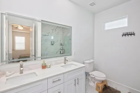 3573 Nw 18th Avenue Okeechobee FL 34972