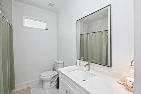 3573 Nw 18th Avenue Okeechobee FL 34972