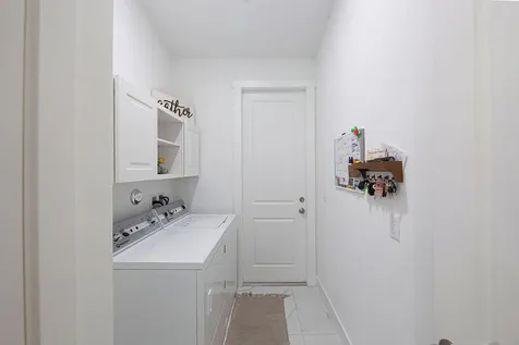3573 Nw 18th Avenue Okeechobee FL 34972