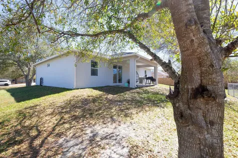 3573 Nw 18th Avenue Okeechobee FL 34972