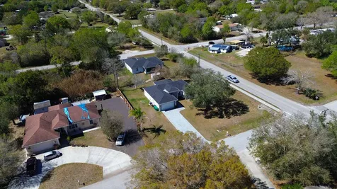 3573 Nw 18th Avenue Okeechobee FL 34972