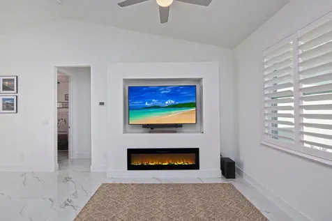 3573 Nw 18th Avenue Okeechobee FL 34972